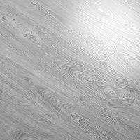 Ламинат Floorwood Megapolis Дуб Хартум 810