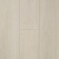 SPC ламинат Respect Floor Vogue Дуб Бархатный 4404