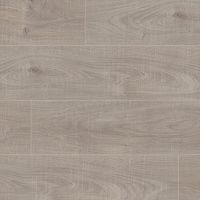 Ламинат Kaindl Classic Touch 8мм Широкая Дуб Линдфорд 34037АТ