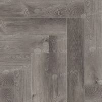 SPC ламинат Alpine Floor Parquet Light Дуб Мерга ECO 13-13