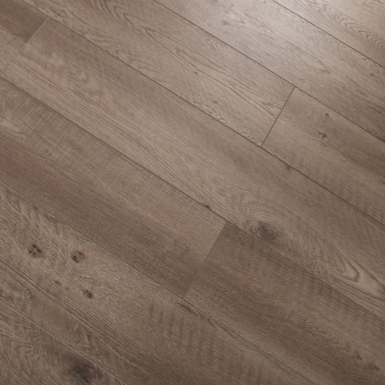 SPC ламинат Betta Villa Дуб Комано V109 SPC ламинат Betta Villa Дуб Комано V109