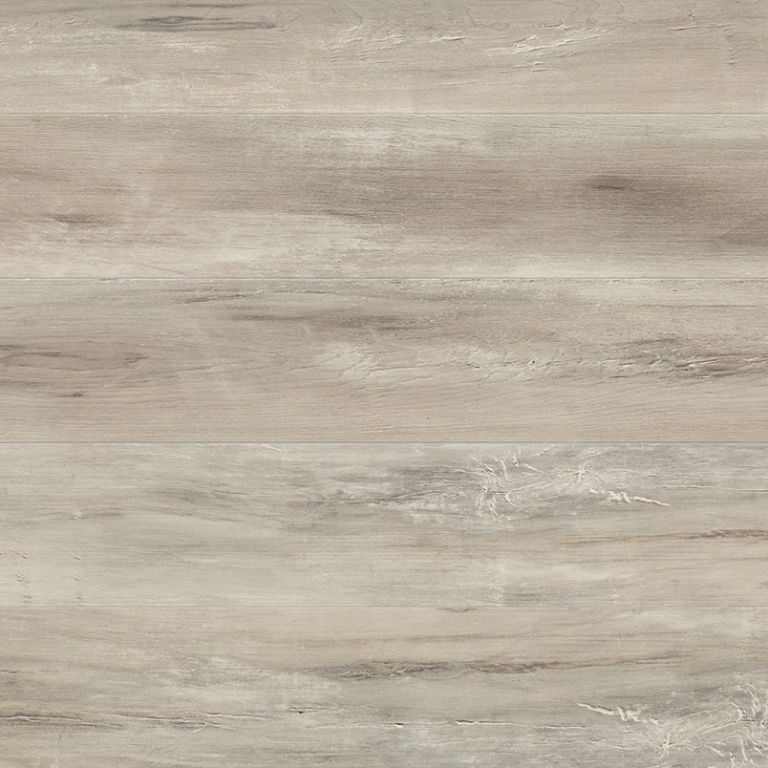 Ламинат Classen Loft New Дуб Неккар CL003 Ламинат Classen Loft New Дуб Неккар CL003