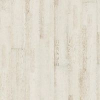 Паркетная доска Karelia Light Дуб Shoreline White Трехполосный