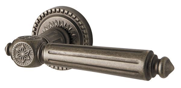 Ручка дверная Armadillo Matador CL4-AS-9