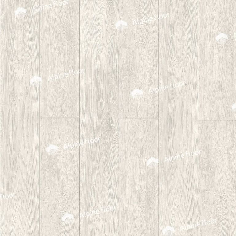SPC ламинат Alpine Floor Grand Sequoia Village Атланта ECO 11-207 SPC ламинат Alpine Floor Grand Sequoia Village Атланта ECO 11-207