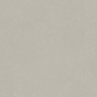 Кварцвиниловая плитка Quick Step Ambient Click Минеральная крошка песочная AMCL40137