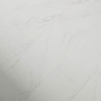 SPC ламинат FastFloor Stone Комито FST-212