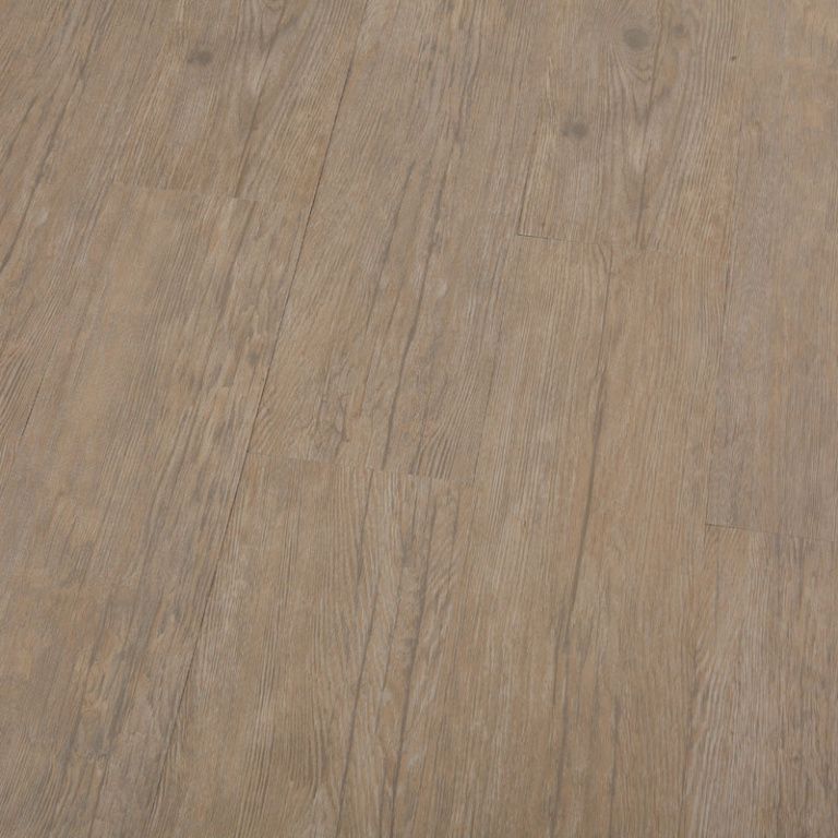 Кварцвиниловая плитка Decoria Office tile Дуб Ньяса DW 1405 Кварцвиниловая плитка Decoria Office tile Дуб Ньяса DW 1405