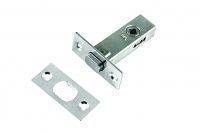 Задвижка врезная Morelli B6-45 PG