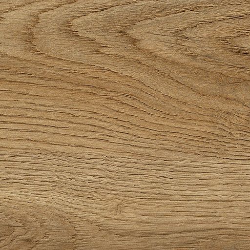 Ламинат Floorwood Estet Дуб Энтони