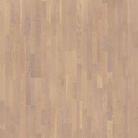 Паркетная доска Sommer Konstruktor Дуб Вестерос