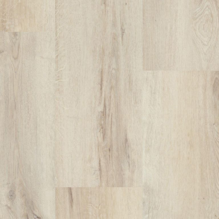 SPC ламинат Tarkett Deep House Oswald