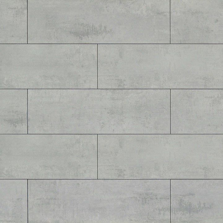 Ламинат Alloc Grand Avenue Атлантик Хайвей 1468 Ламинат Alloc Grand Avenue Атлантик Хайвей 1468