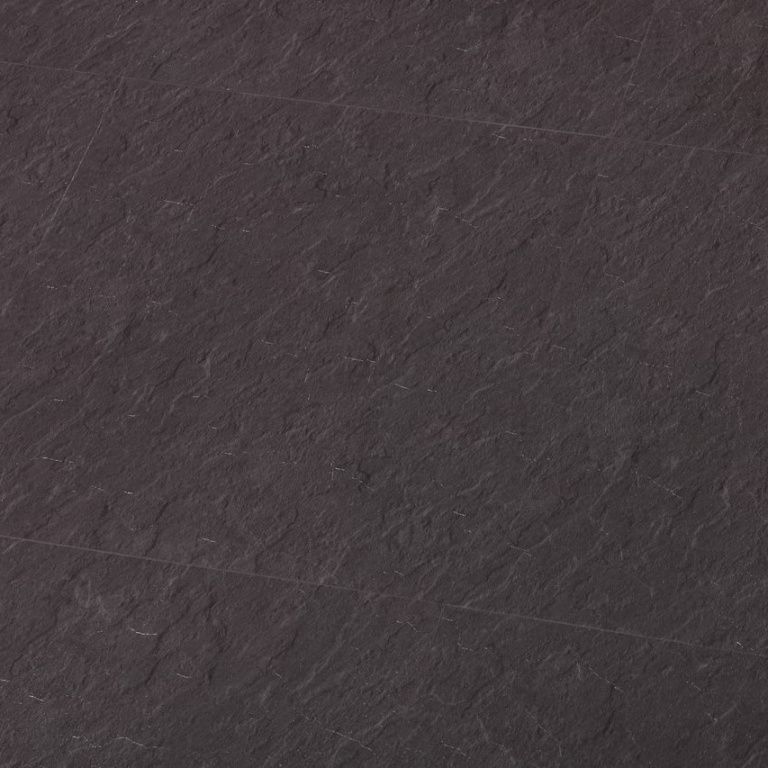 Кварцвиниловая плитка Decoria Office tile Гранит Гималаи DMS 250 Кварцвиниловая плитка Decoria Office tile Гранит Гималаи DMS 250