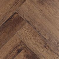 SPC ламинат Respect Floor Венгерская елка Дуб Амбарный 2306