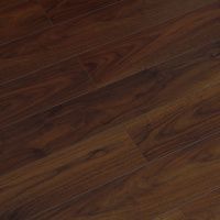 Ламинат CBM Jemnost Европейский Орех 105