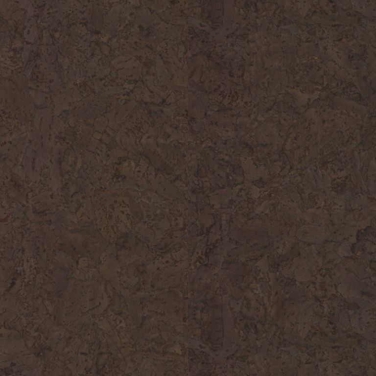 Пробковые покрытия Granorte Emotions Country slate