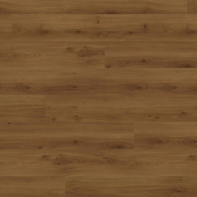 Ламинат Haro Gran Via 4V Дуб Эмилия Янтарный 541519