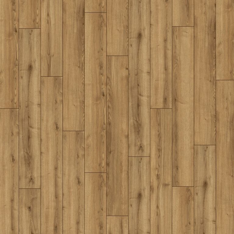 Ламинат Kronotex Robusto Дуб Джалон D 40782