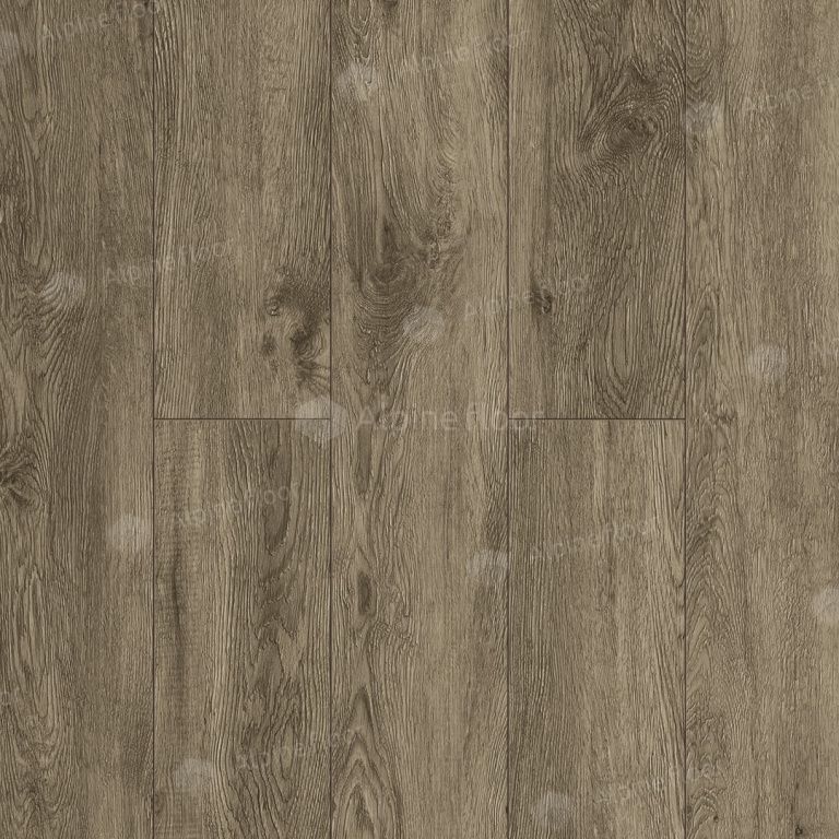 SPC ламинат Alpine Floor Grand Sequoia Light Венге Грей ЕСО 11-801 SPC ламинат Alpine Floor Grand Sequoia Light Венге Грей ЕСО 11-801
