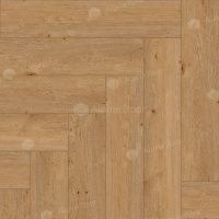 SPC ламинат Alpine Floor Parquet Light Дуб Хатиса ЕСО 13-27