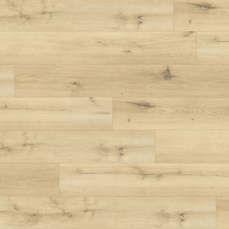 SPC ламинат Respect Floor Стандарт Дуб Шампань 8310