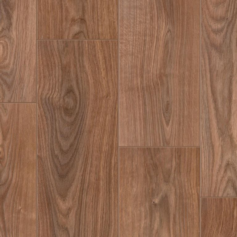 Ламинат Tarkett Celebration Валентайн Ламинат Tarkett Celebration Валентайн