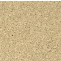 Пробковые покрытия Granorte Cork trend Fein creme