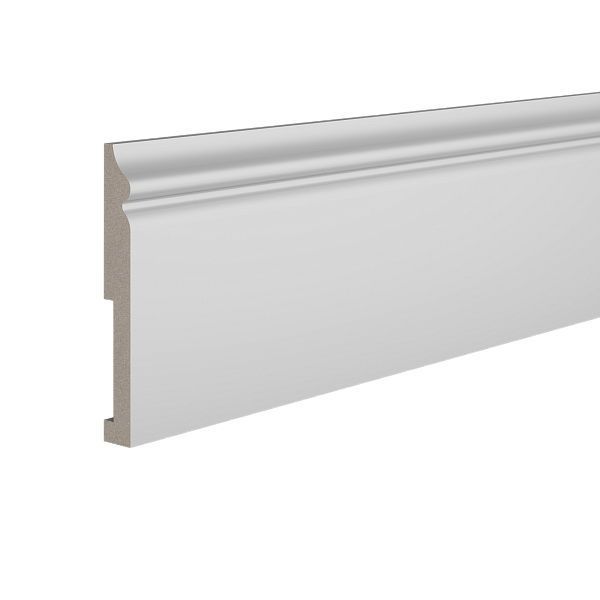 Плинтус Ultrawood Base 5500 Плинтус Ultrawood Base 5500