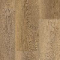 SPC ламинат Tarkett Deep House Stanley