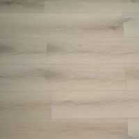 SPC ламинат Bronix Kvarr Crystal