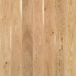 Паркетная доска Sommer Europlank Дуб Ориджнл Паркетная доска Sommer Europlank Дуб Ориджнл