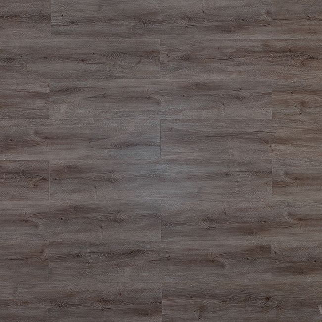 Кварцвиниловая плитка Vinilam Vinilam Cork 7 мм (Новый замок) Дуб Турне 10038