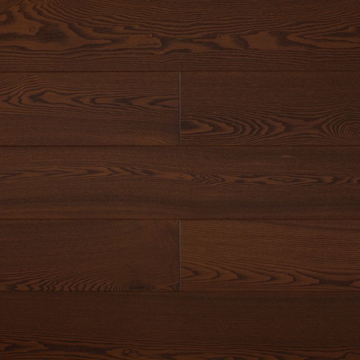 Массивная доска Amber Wood Amber Wood Ясень Ясень Светлый орех Браш Лак Массивная доска Amber Wood Amber Wood Ясень Ясень Светлый орех Браш Лак