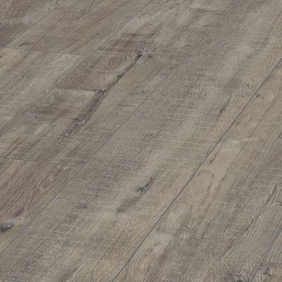Ламинат Kronotex Exquisit Дуб Гала серый D 4786