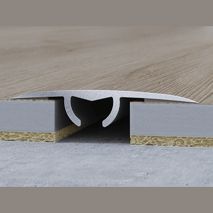 Профиль универсальный Arbiton CS3 (1860мм) Профиль универсальный Arbiton CS3 (1860мм)