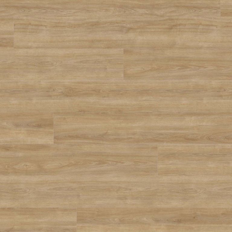 Ламинат Haro Tritty 200 Aqua Gran Via 4V Дуб Элеганза Пуро 541583