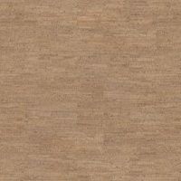 Пробковые покрытия Wicanders Cork Pure Addict