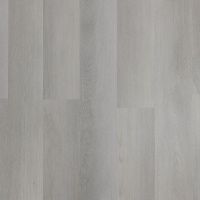 SPC ламинат Prime Composite Si Дуб Кварц 0922