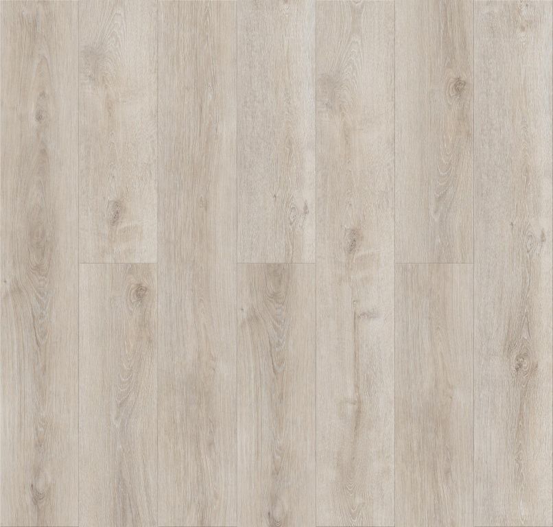 SPC ламинат Royce Enjoy Дуб Лауфен H309 SPC ламинат Royce Enjoy Дуб Лауфен H309