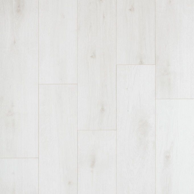 Ламинат Clix Floor Plus Extra Дуб Жемчужина CPE 3479-2