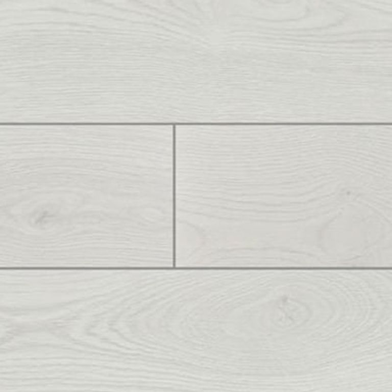 Ламинат Floorwood Estet Дуб Лейк 6894