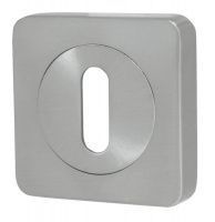 Накладка на ключевой цилиндр Armadillo NORMAL PS/SQ-21SN-3