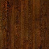 Паркетная доска Sinteros Europlank HL Ясень Скала