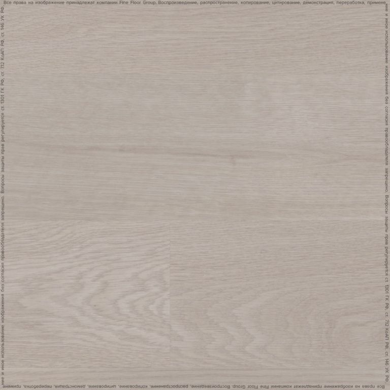 SPC ламинат Adelar Eterna Acoustic Somerset Oak 05229/400087685
