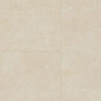 Кварцвиниловая плитка Fine Floor Замковый тип FF-1500 Stone Сан Вито FF-1590