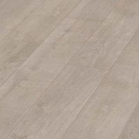 Ламинат Meister LD 250 (New) 6959 Дуб Greige