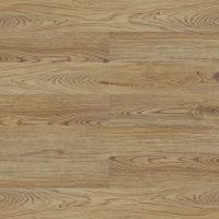 SPC ламинат Stonewood Митчелл SW 3109