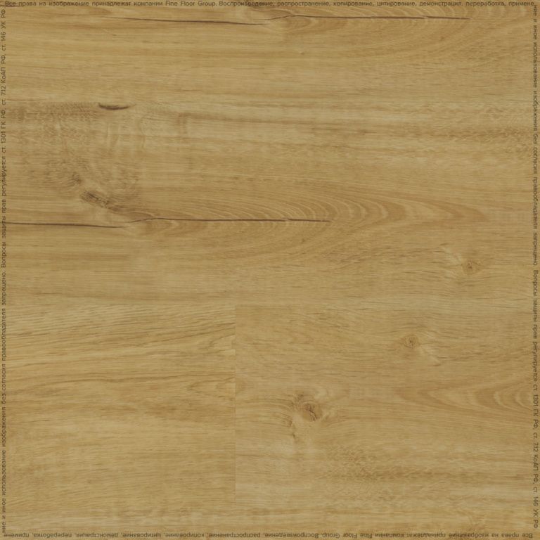 SPC ламинат Adelar Eterna Acoustic Sebastian Oak 05325/400087693