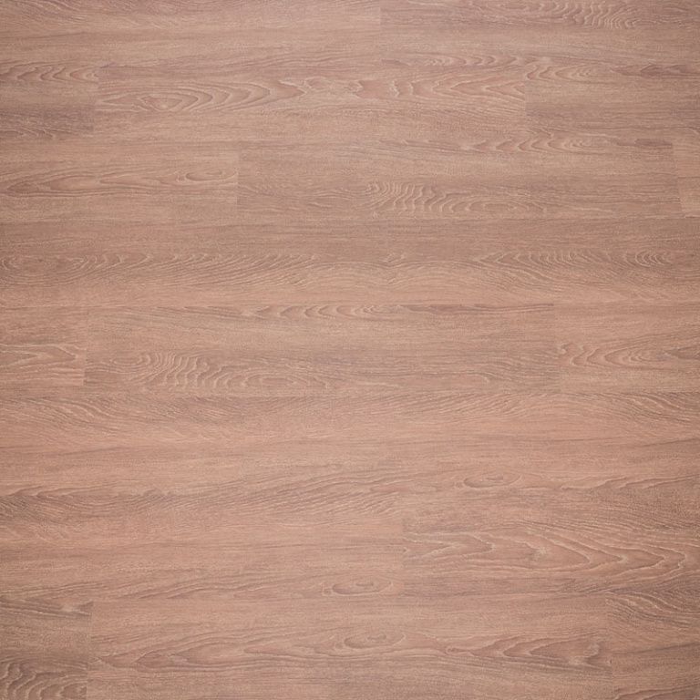 Кварцвиниловая плитка EcoClick+ Eco Wood Дуб Арагон NOX-1614